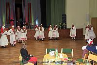 Helge 056