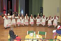 Helge 059
