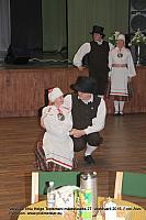 Helge 072