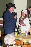 Helge 073