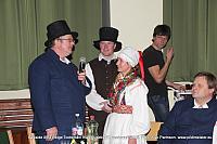 Helge 075