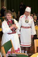Helge 141