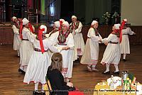 Helge 144