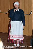 Helge 151