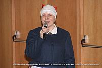 Helge 152
