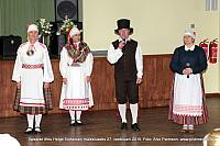 Helge 167