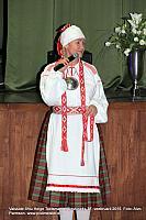 Helge 168