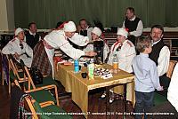 Helge 171