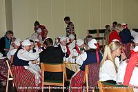 Helge 174