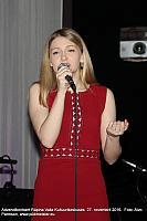 IMG 8481