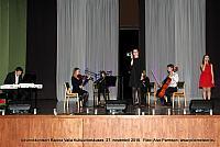 IMG 8482
