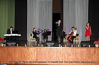IMG 8483