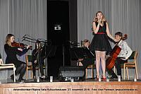 IMG 8484