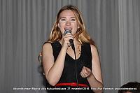 IMG 8485