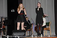 IMG 8486