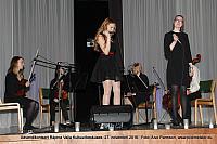 IMG 8487