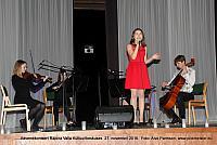 IMG 8488