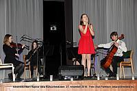 IMG 8489