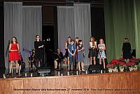 IMG 8490