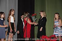 IMG 8494