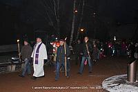 IMG 8498