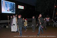IMG 8499