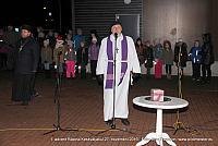 IMG 8501