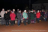 IMG 8502