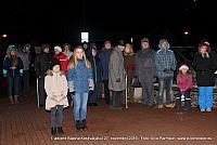 IMG 8503