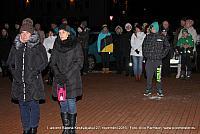 IMG 8504
