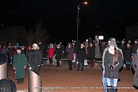 IMG 8505