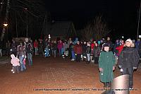 IMG 8506