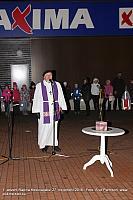 IMG 8507