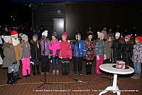 IMG 8508