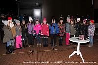 IMG 8509