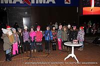 IMG 8513
