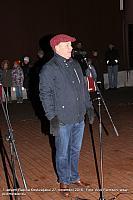 IMG 8515