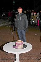 IMG 8516