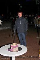IMG 8517