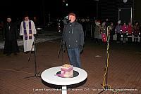 IMG 8518