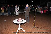 IMG 8521