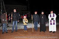 IMG 8524