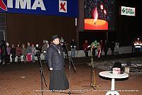 IMG 8525