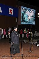 IMG 8527