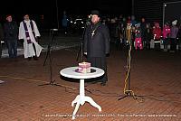 IMG 8528