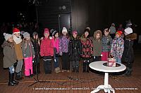 IMG 8530