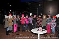 IMG 8532