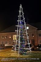IMG 8534