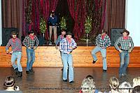 MST (185)