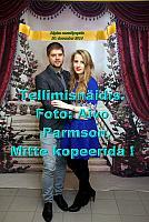 Stuudio 019